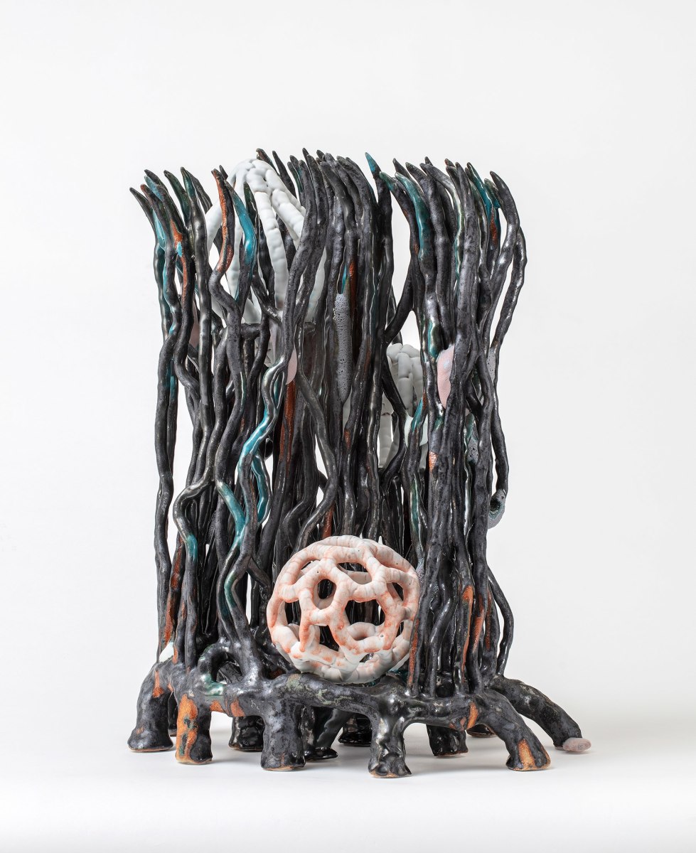 BENTE SKJ&Oslash;TTGAARD