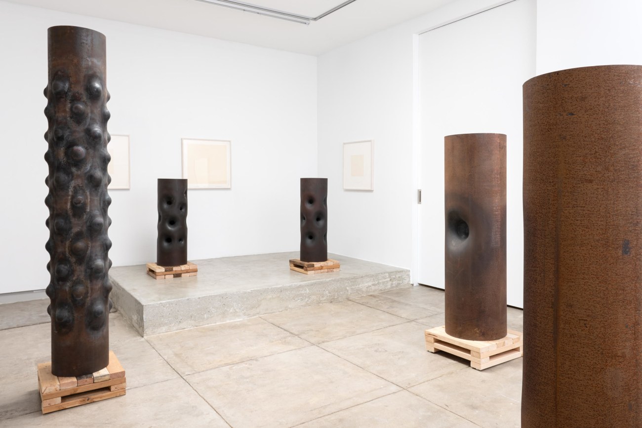 JAKOB J&Oslash;RGENSEN