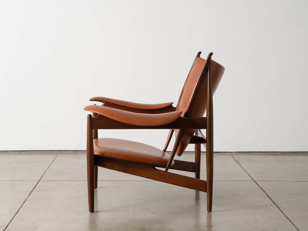 Finn Juhl