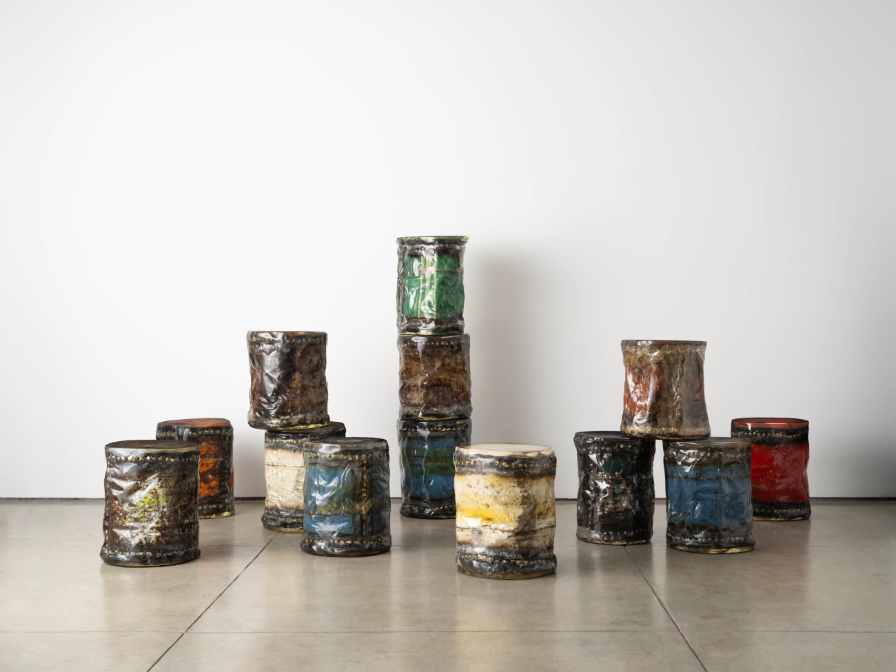 Taher Asad-Bakhtiari