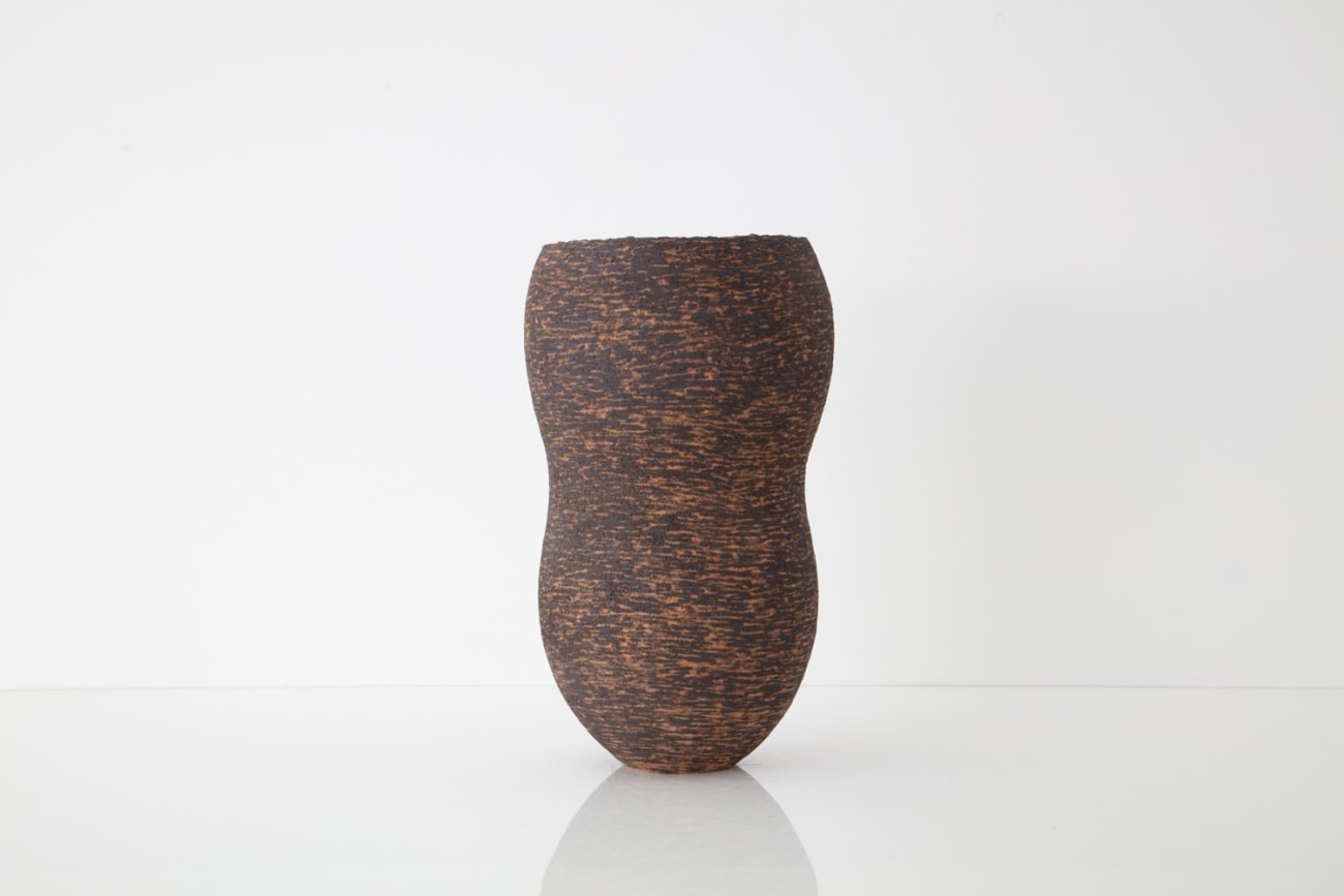 Kati Tuominen-Niittyl&auml;