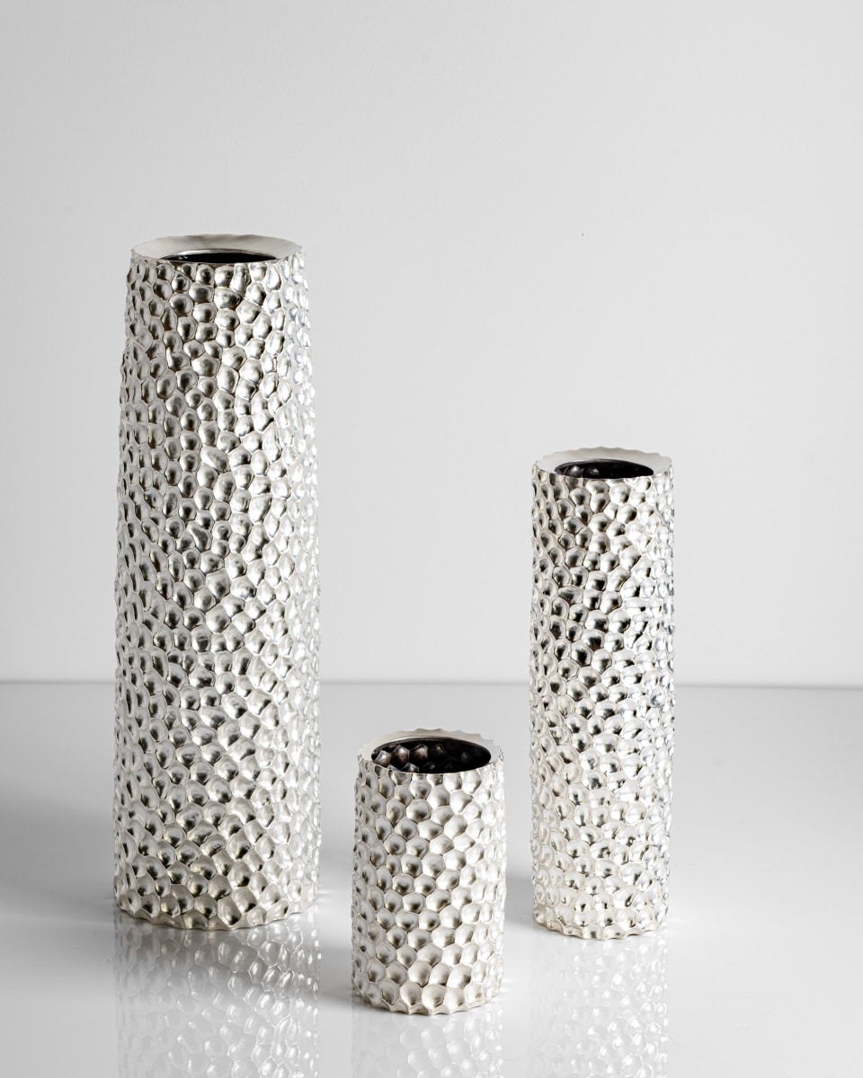 CARSTEN FROM ANDERSEN