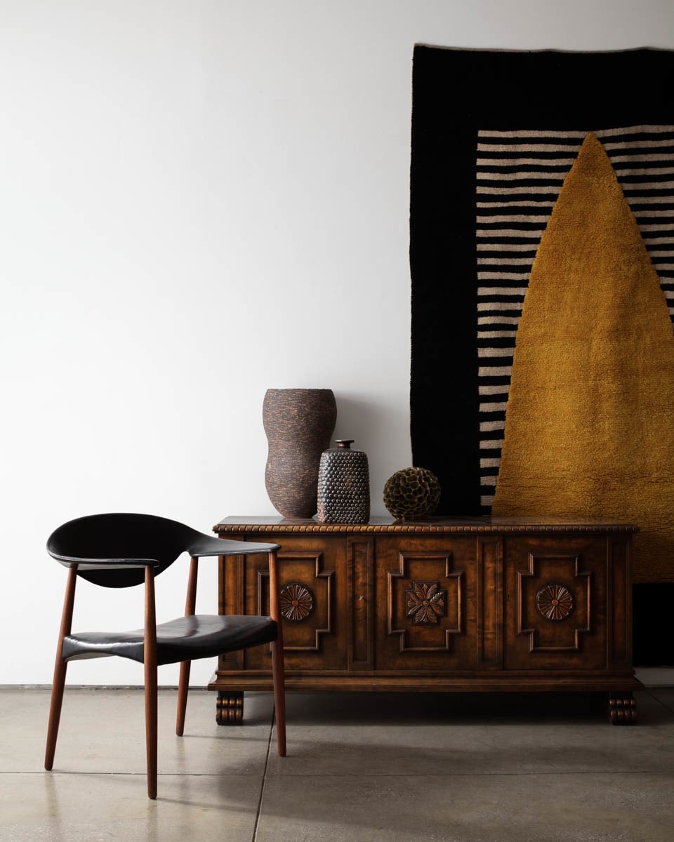 TAHER ASAD-BAKHTIARI