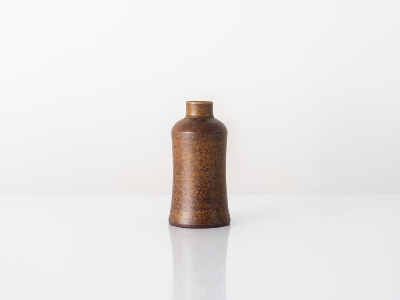 ERICH AND INGRID TRILLER