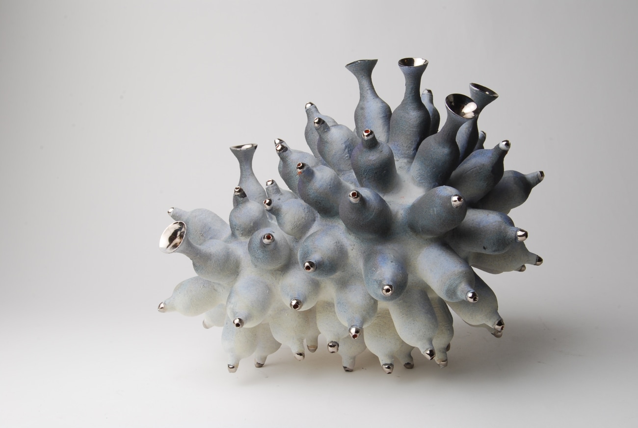 Design Miami / Basel