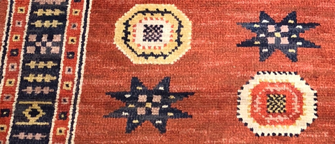 M&auml;rta M&aring;&aring;s-Fjetterstr&ouml;m