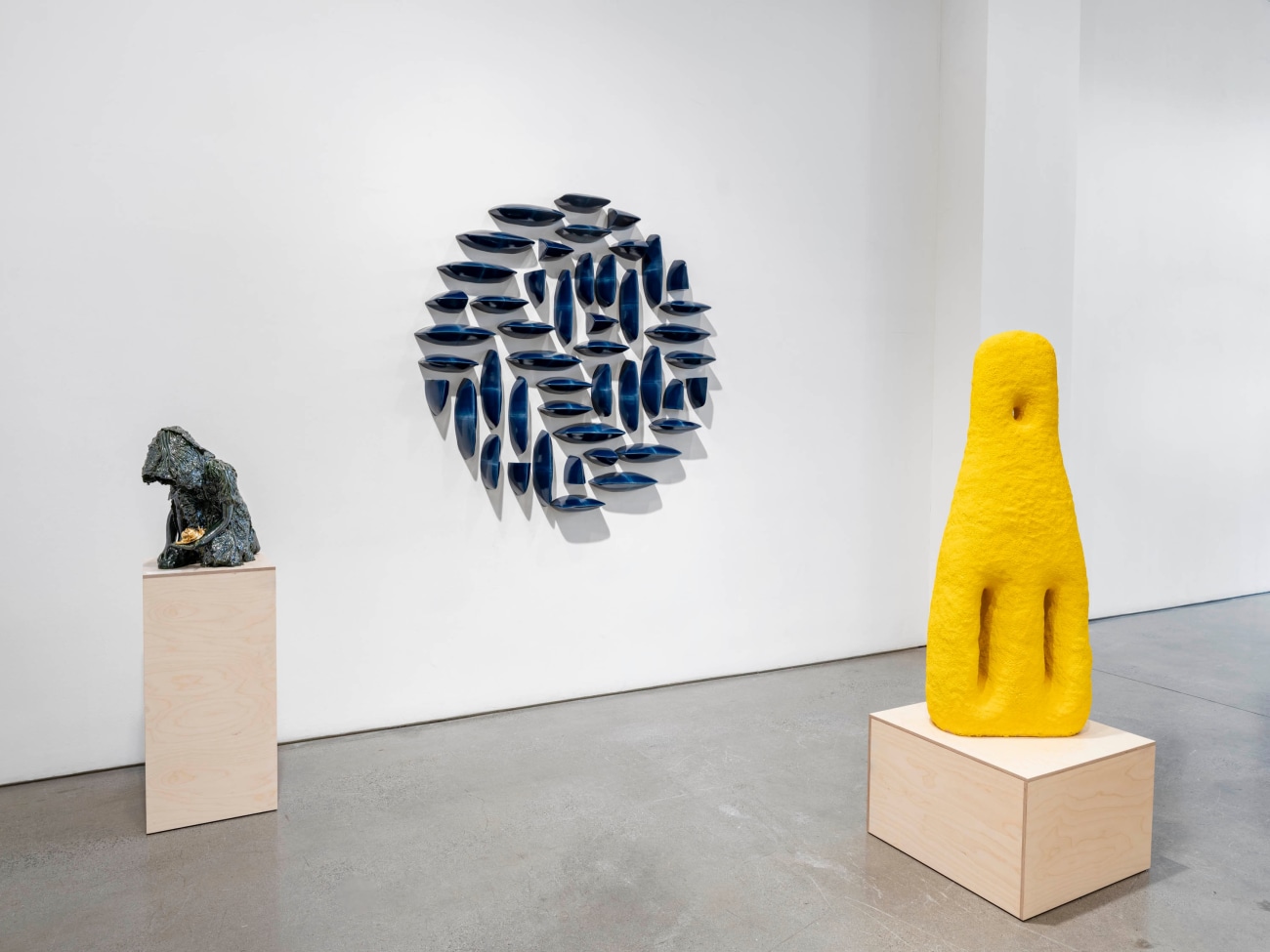 Independent Art Fair