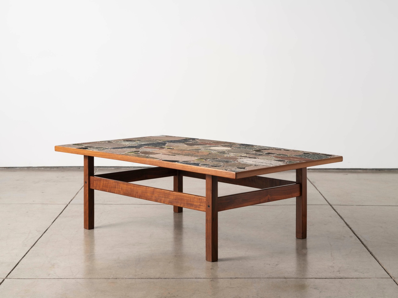 ERLING VIKSJ&Oslash;