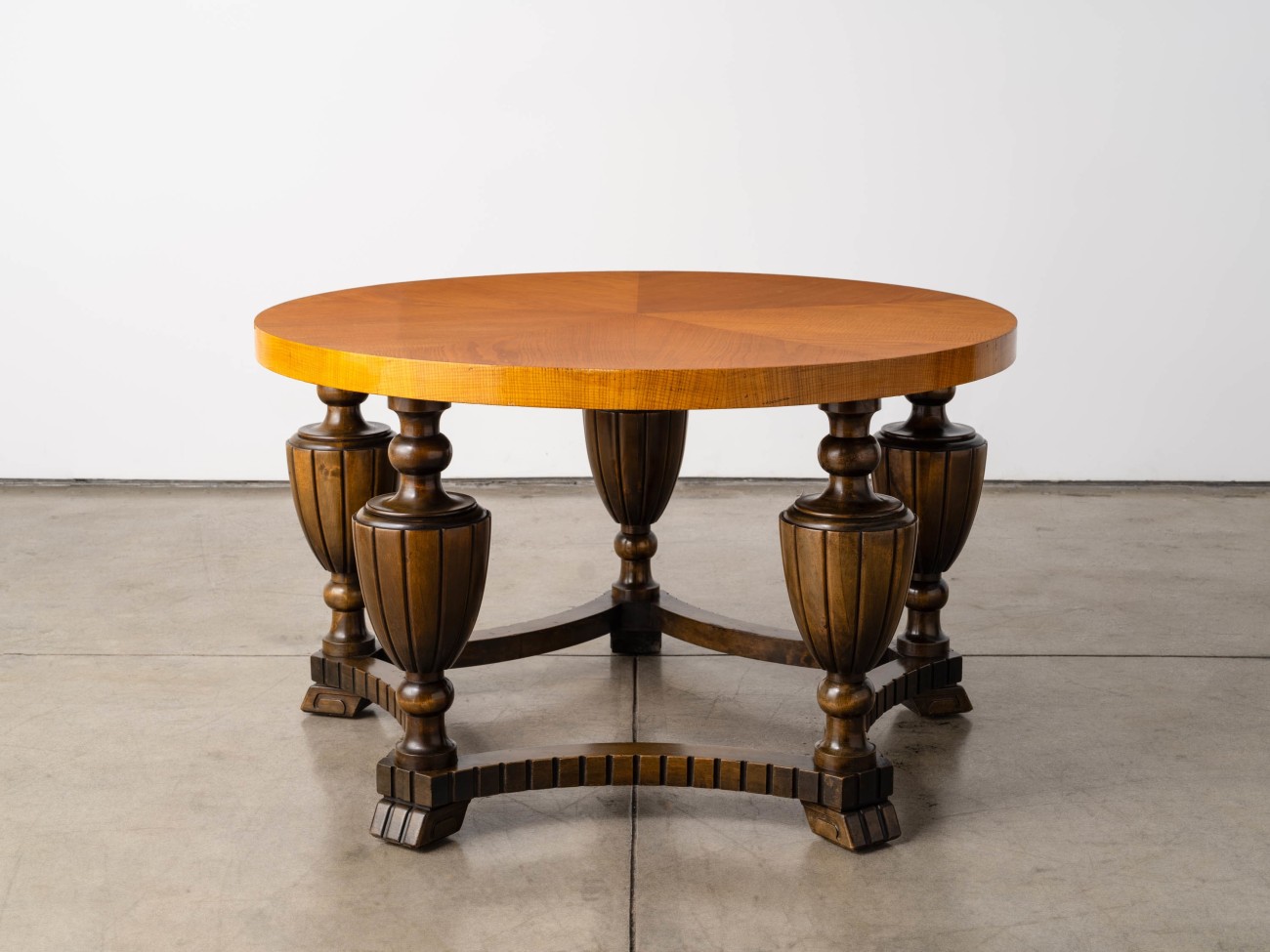 Swedish Cabinetmaker