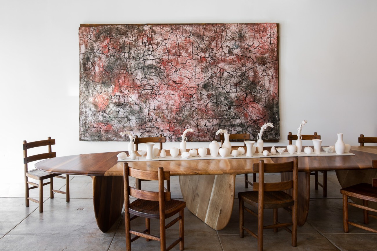 For more information on the pieces shown, please click on the Collection&nbsp;images below.&nbsp;