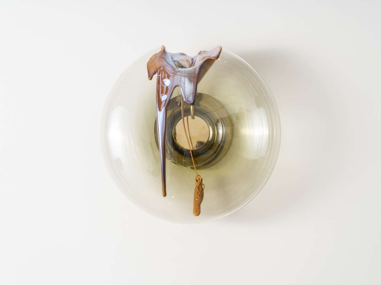 Bj&oslash;rn Friborg