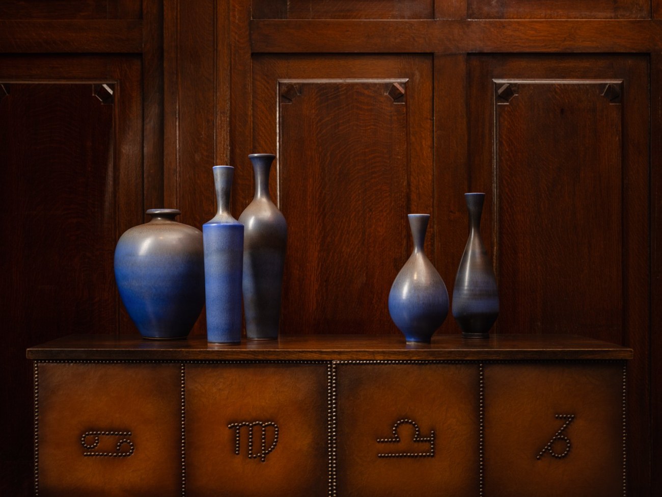 TEFAF New York