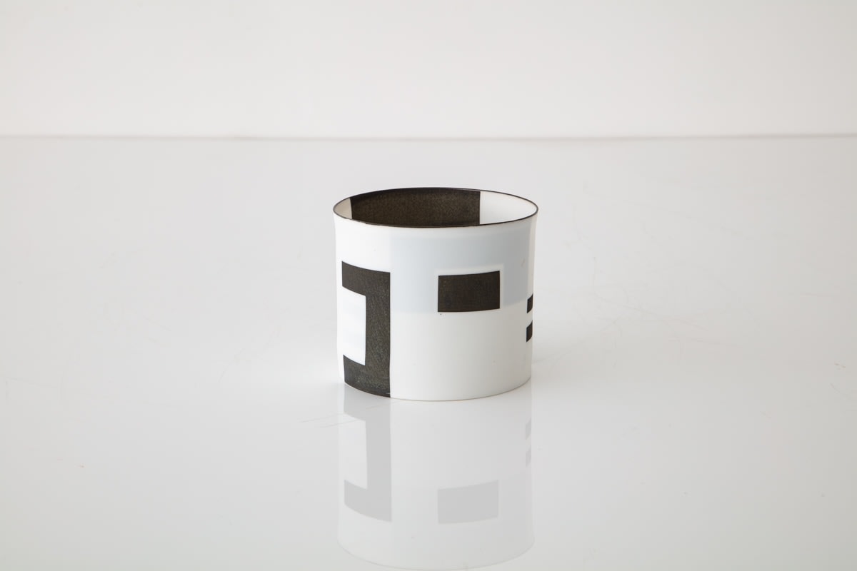 Bodil Manz: New Work | New York