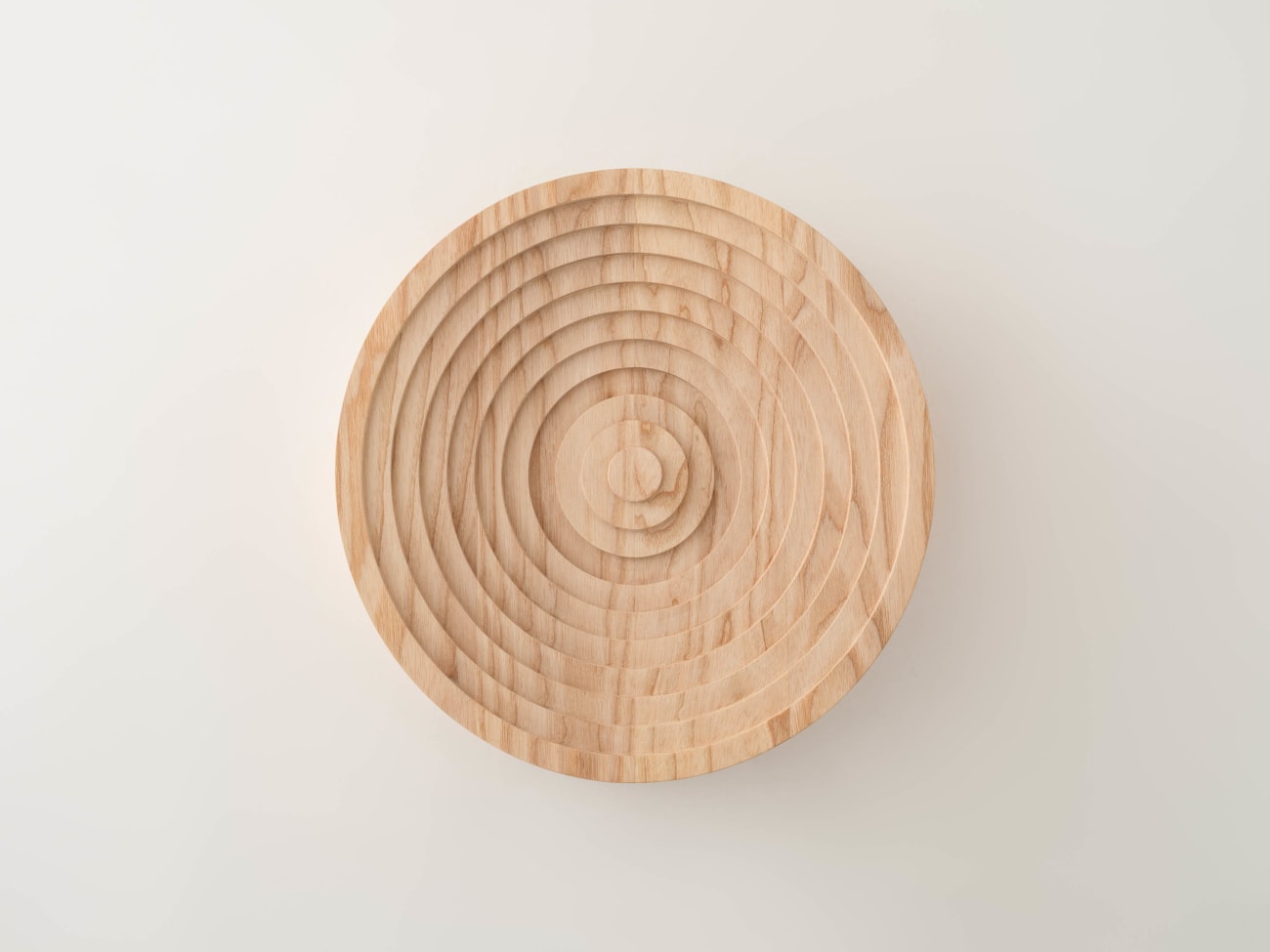 ANNE BRANDH&Oslash;J