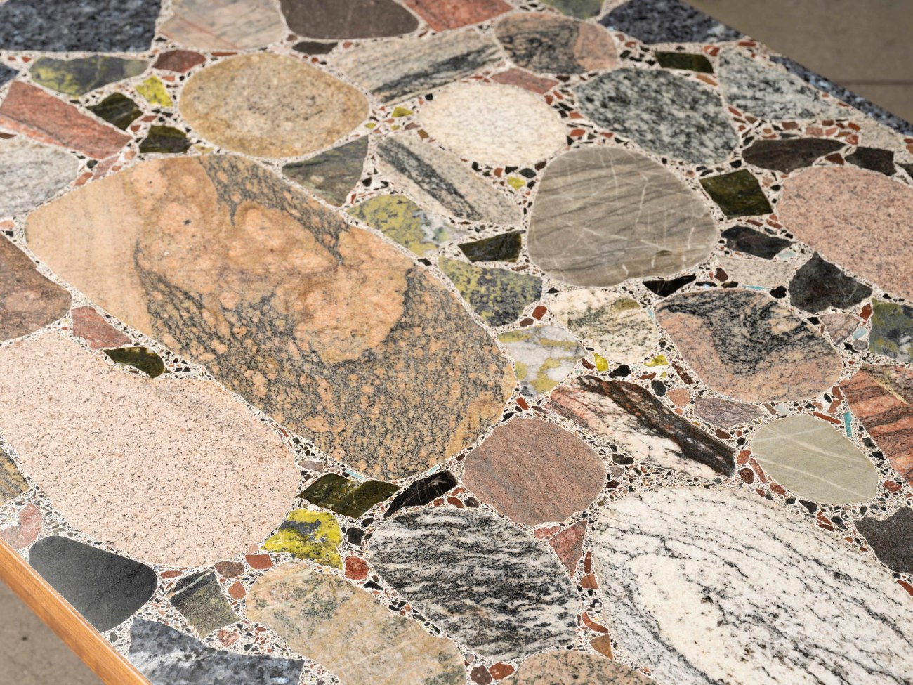 ERLING VIKSJ&Oslash;