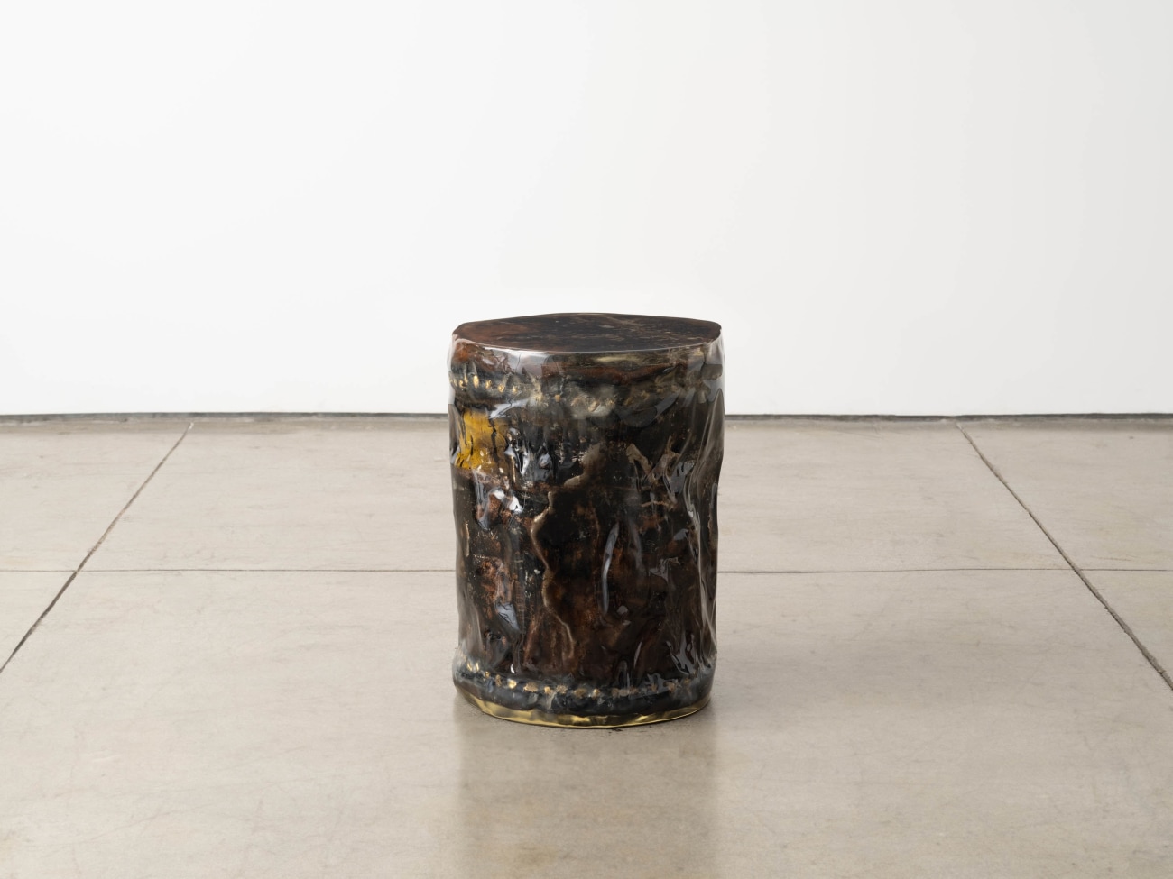 Taher Asad-Bakhtiari