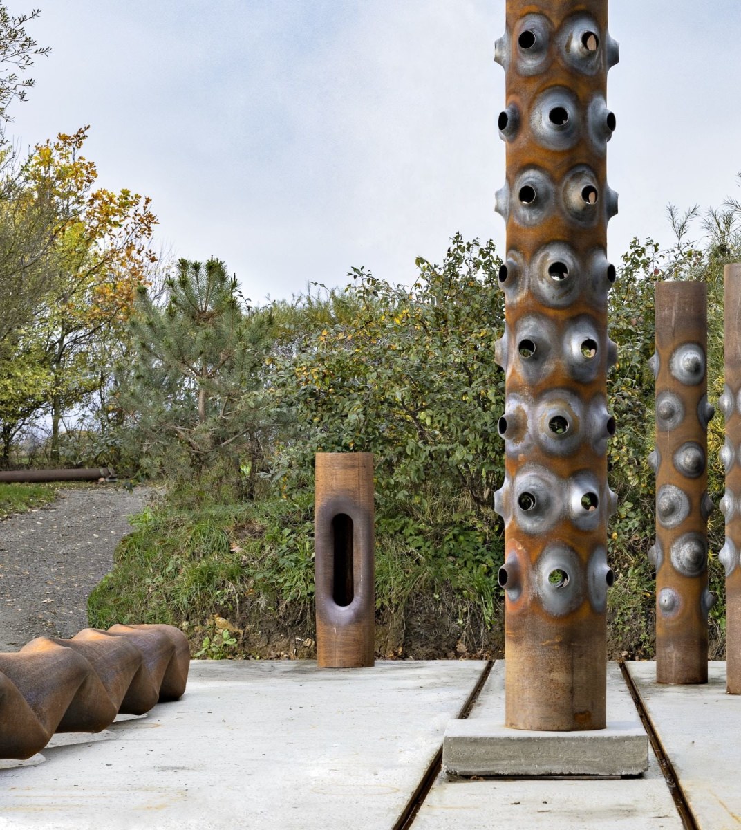 Jakob J&oslash;rgensen