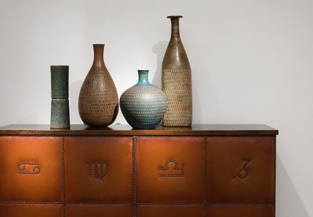 The Salon Art + Design