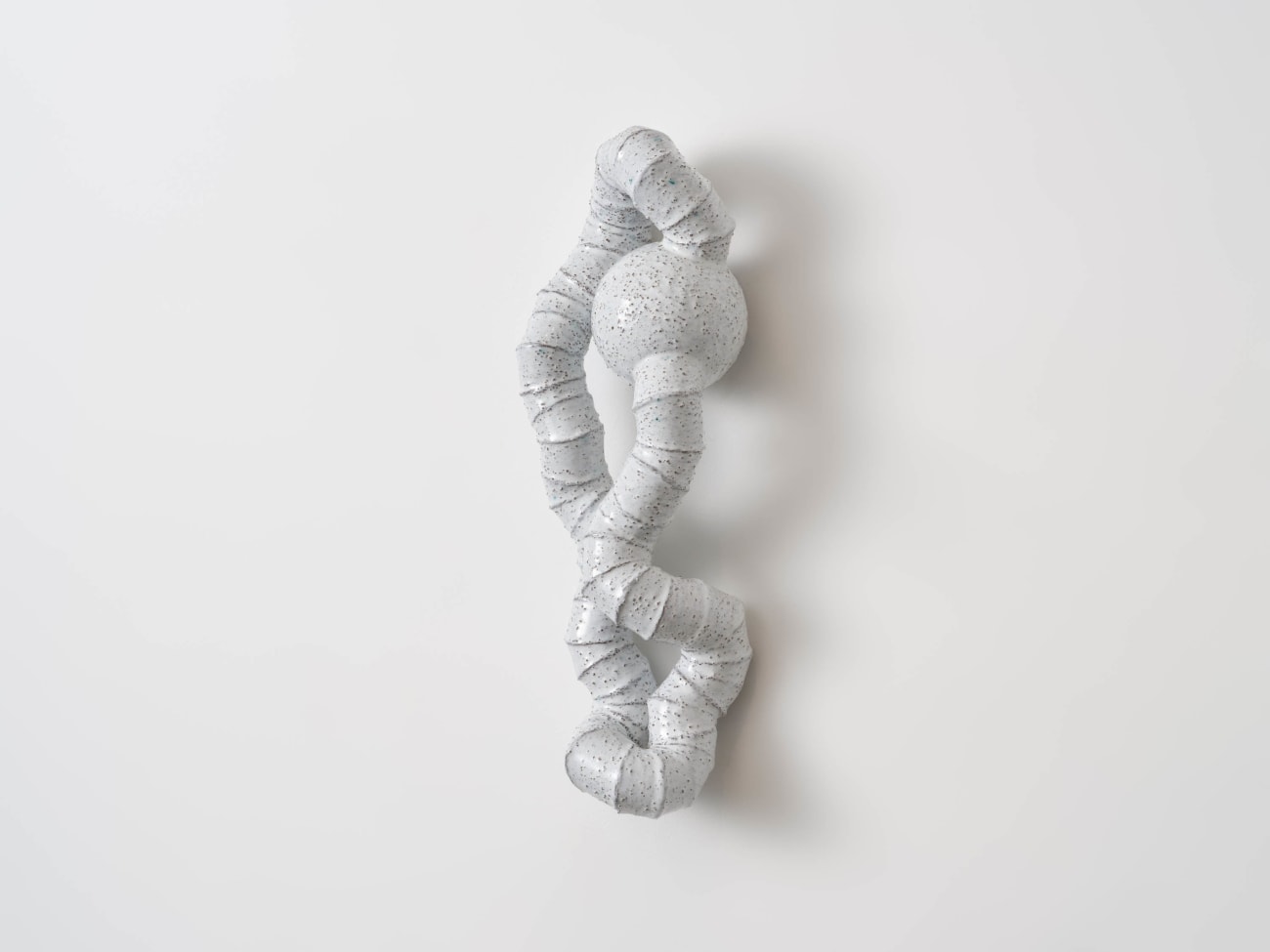 Martin Bodilsen Kaldahl