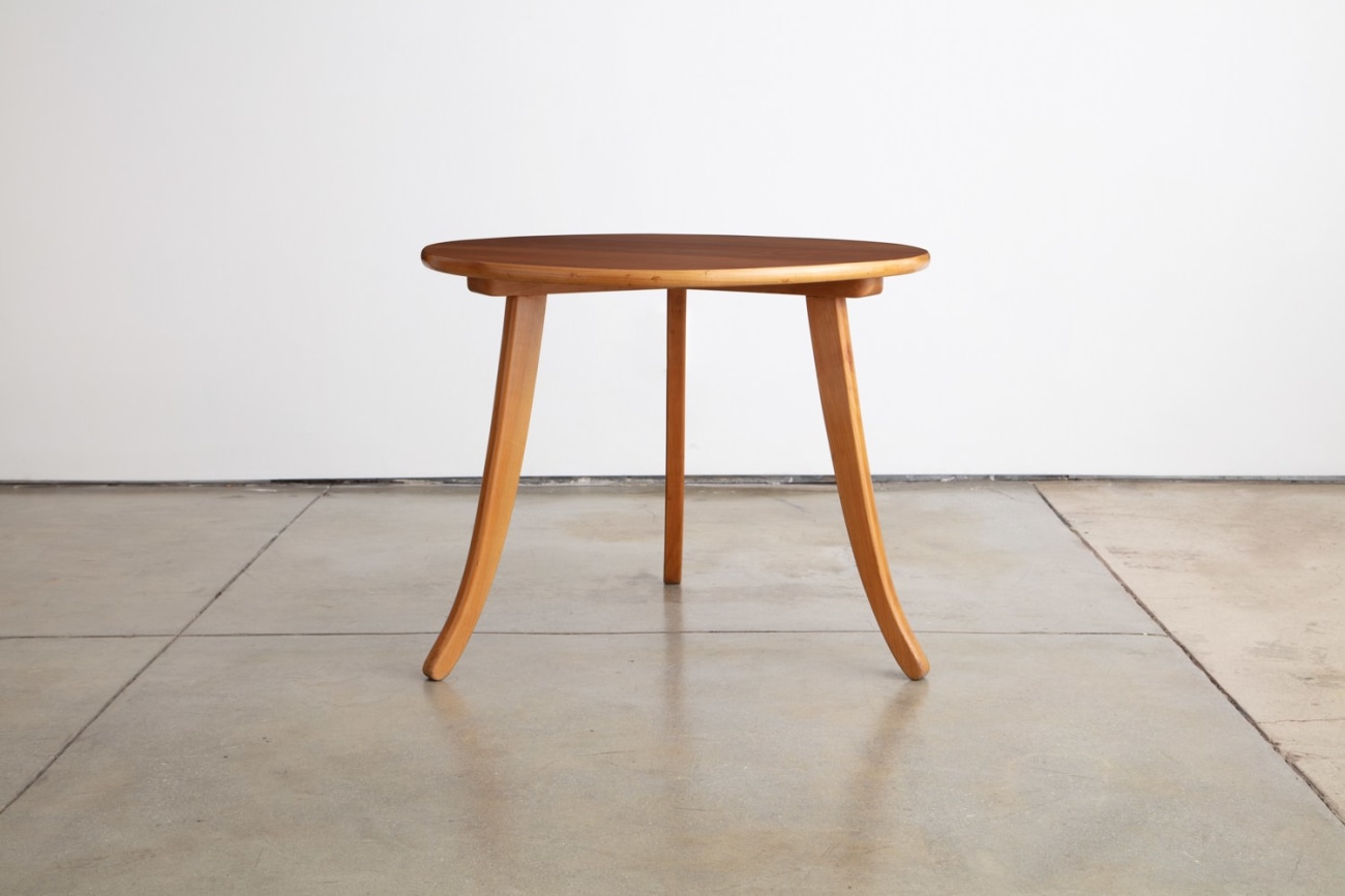 Josef Frank Occasional Table