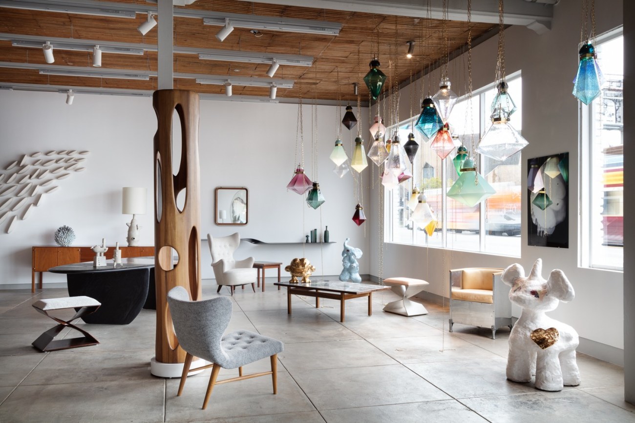 For more information on the pieces shown, please click on the Collection&nbsp;images below.&nbsp;