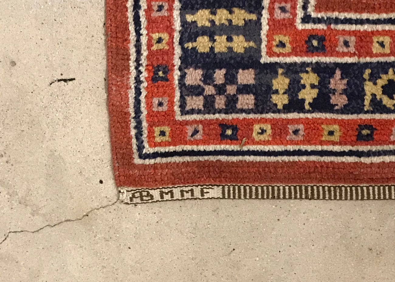 M&auml;rta M&aring;&aring;s-Fjetterstr&ouml;m