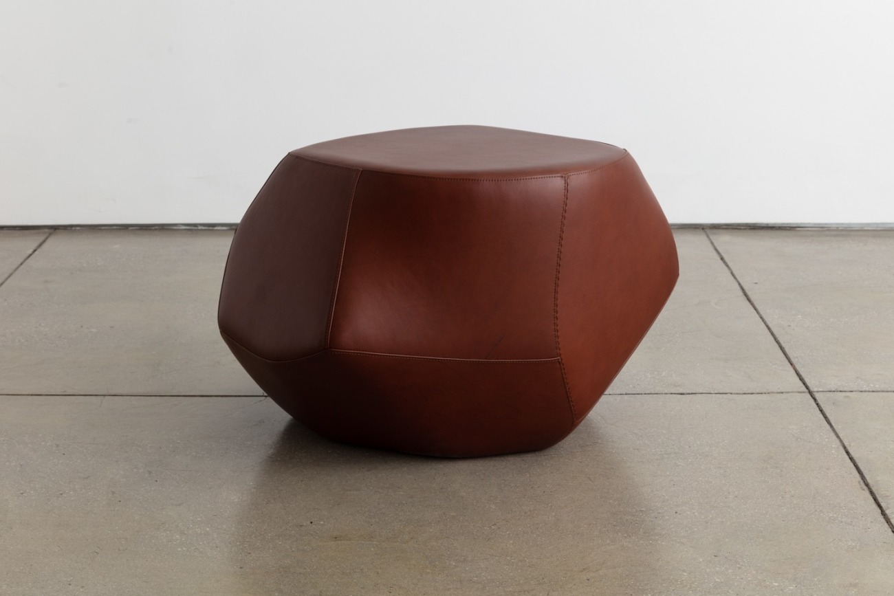 Louise Hederstr&ouml;m and Carina Grefmar