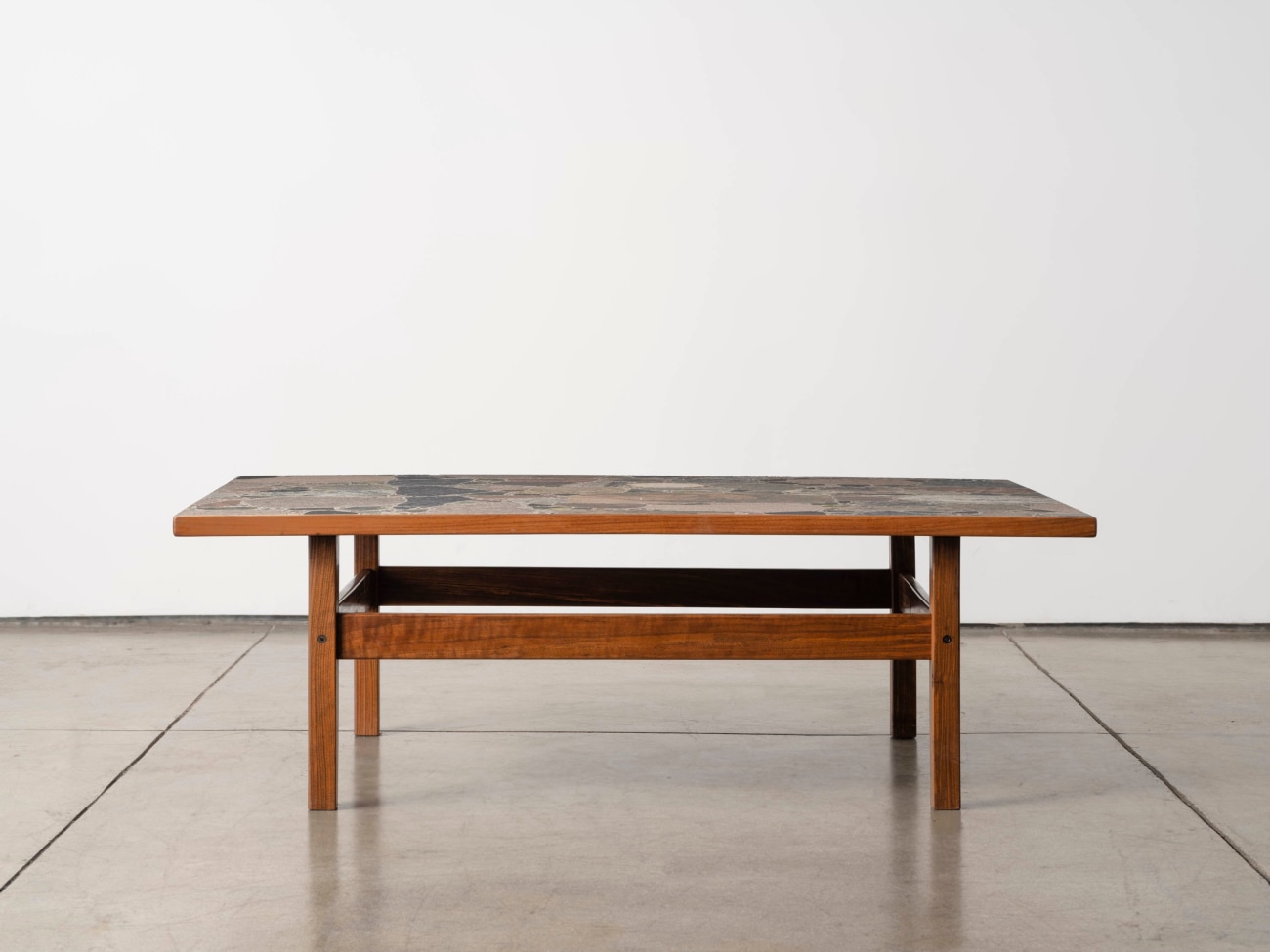 ERLING VIKSJ&Oslash;