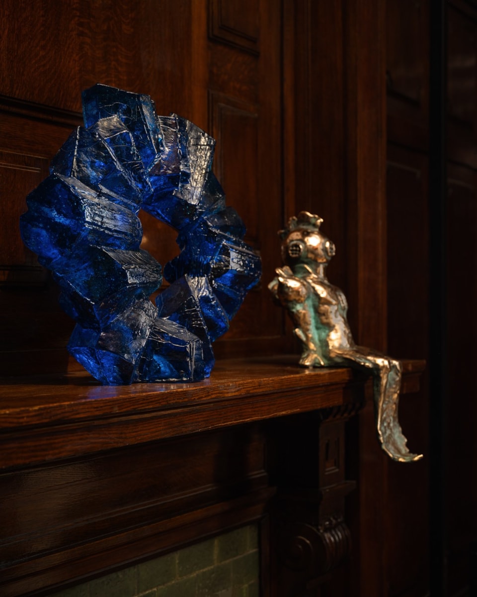 TEFAF New York