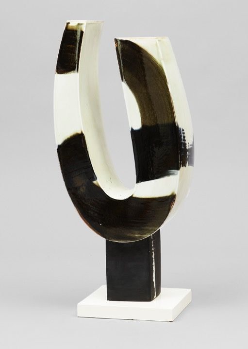 Carl-Harry St&aring;lhane