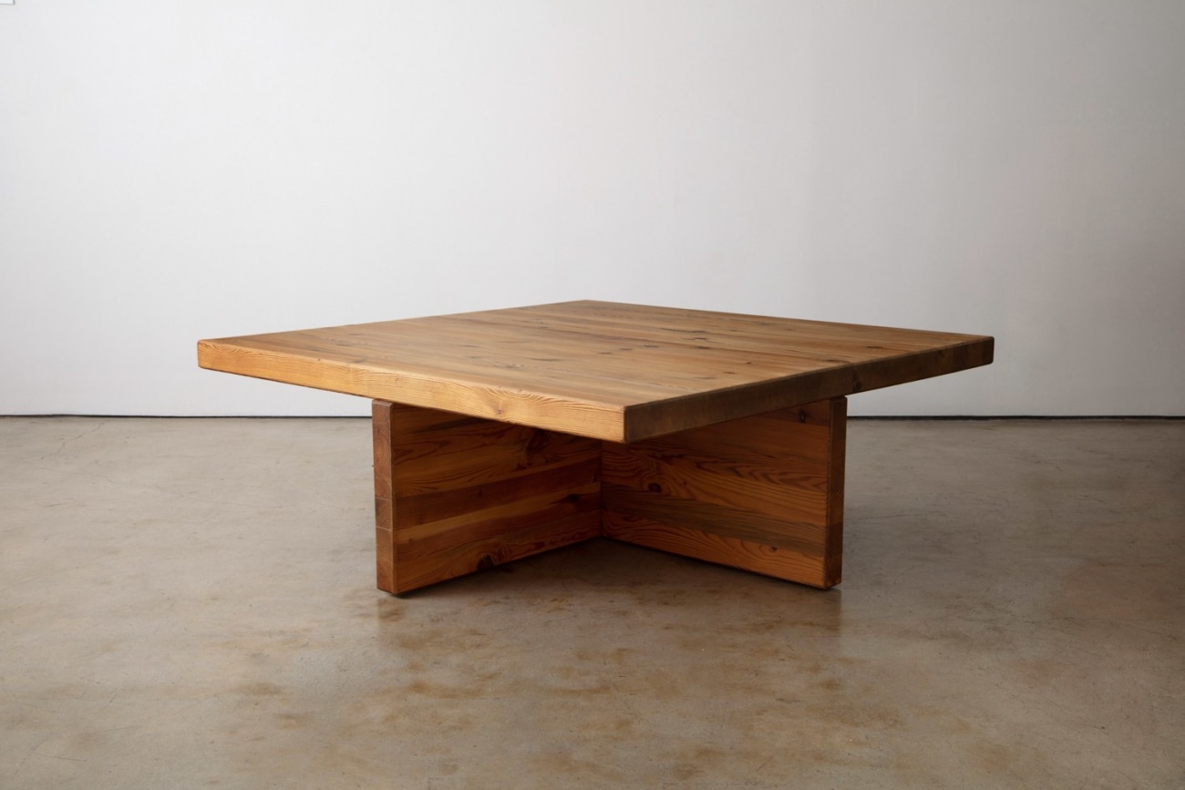 Swedish Cabinetmaker