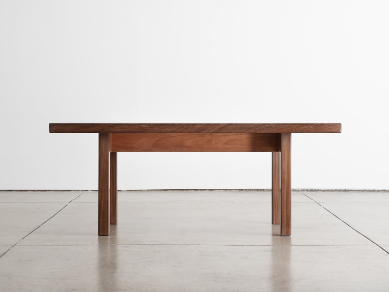 CARL GUSTAF HIORT AF ORN&Auml;S