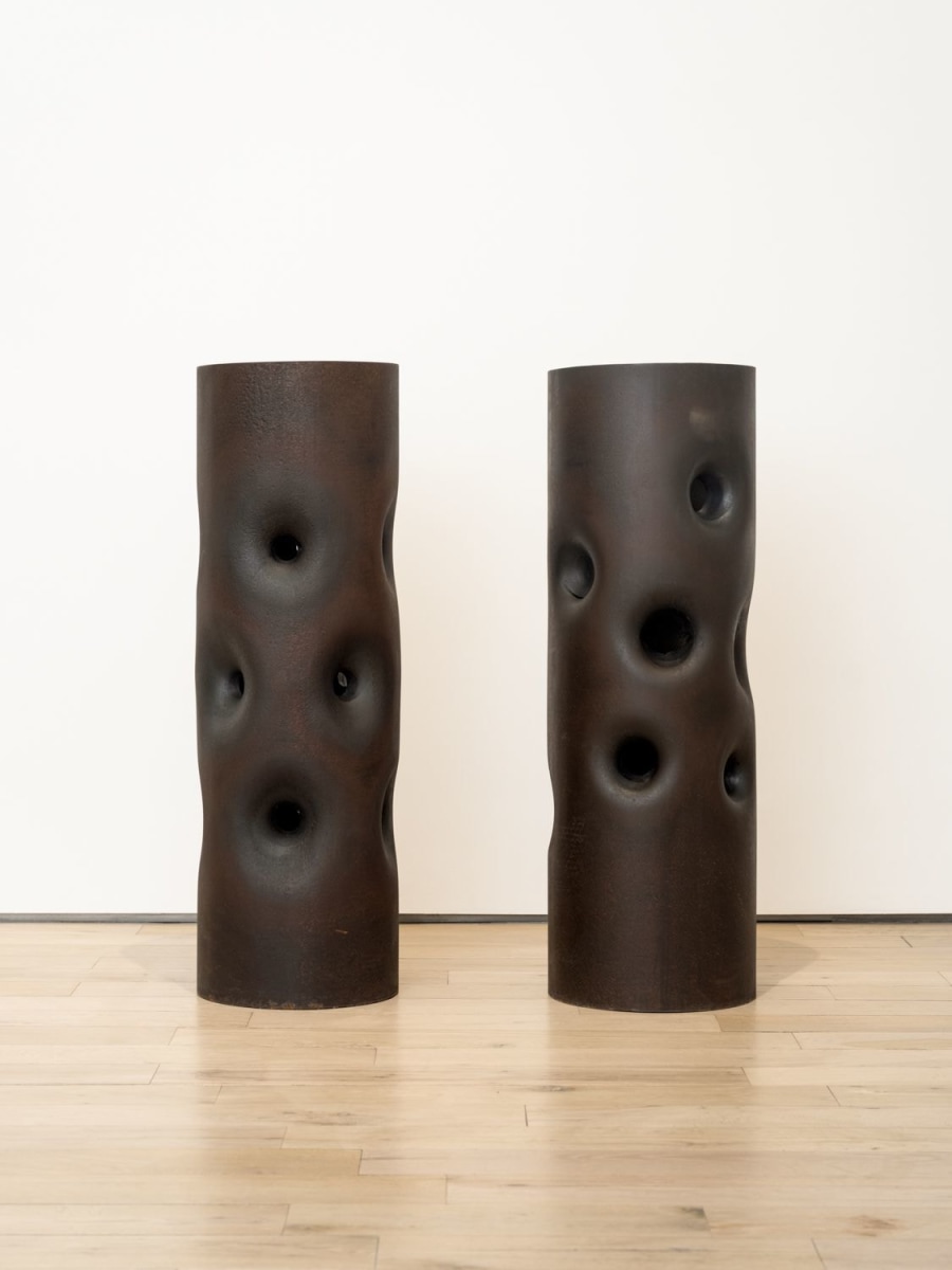 Jakob J&oslash;rgensen