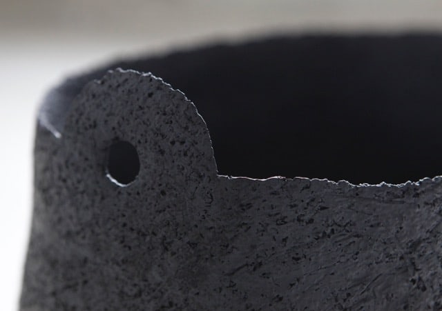 Kati Tuominen-Niittyl&auml;