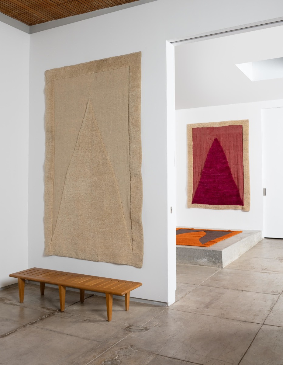 Taher Asad-Bakhtiari