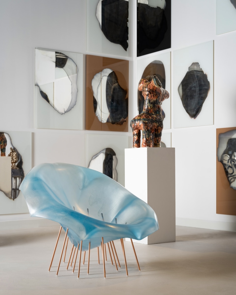 Design Miami/