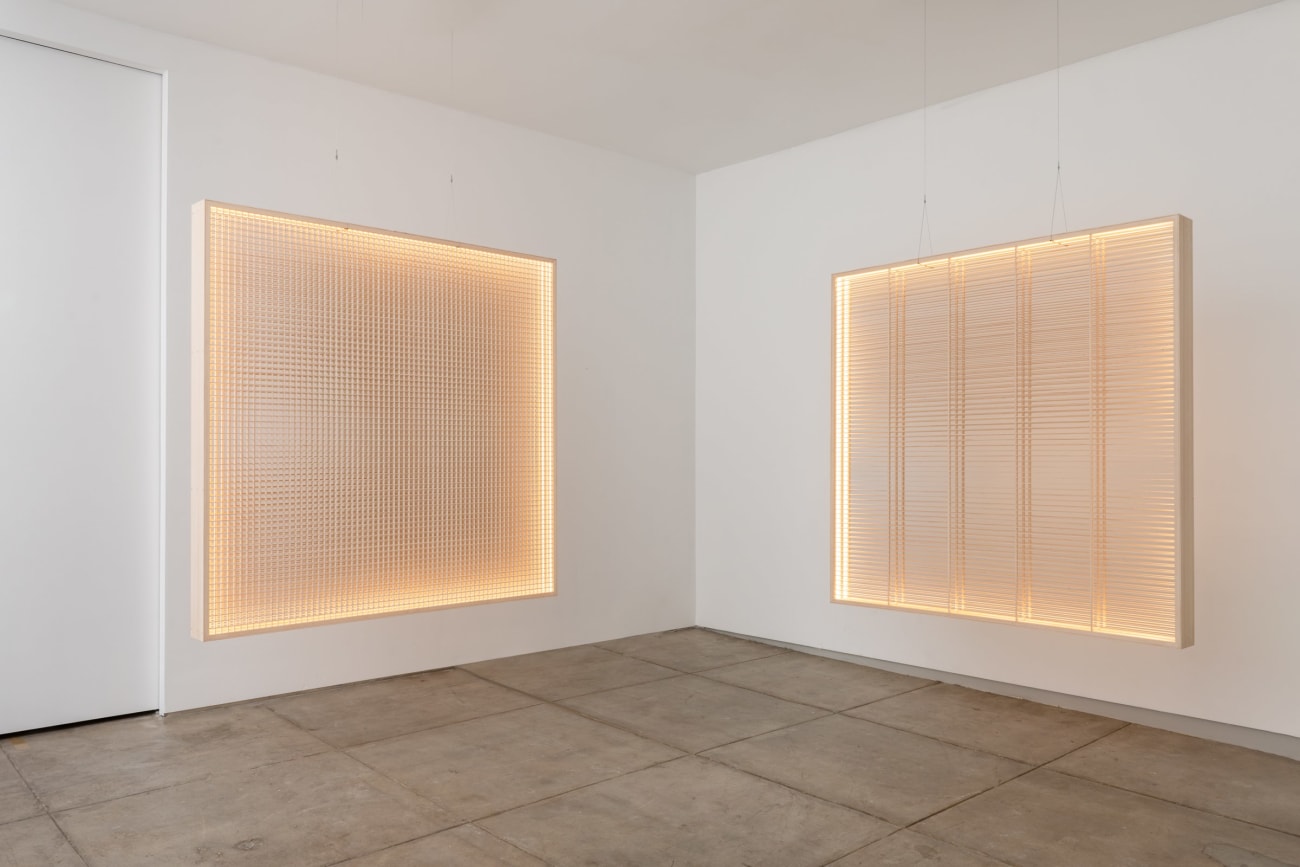 Ane Lykke | Los Angeles