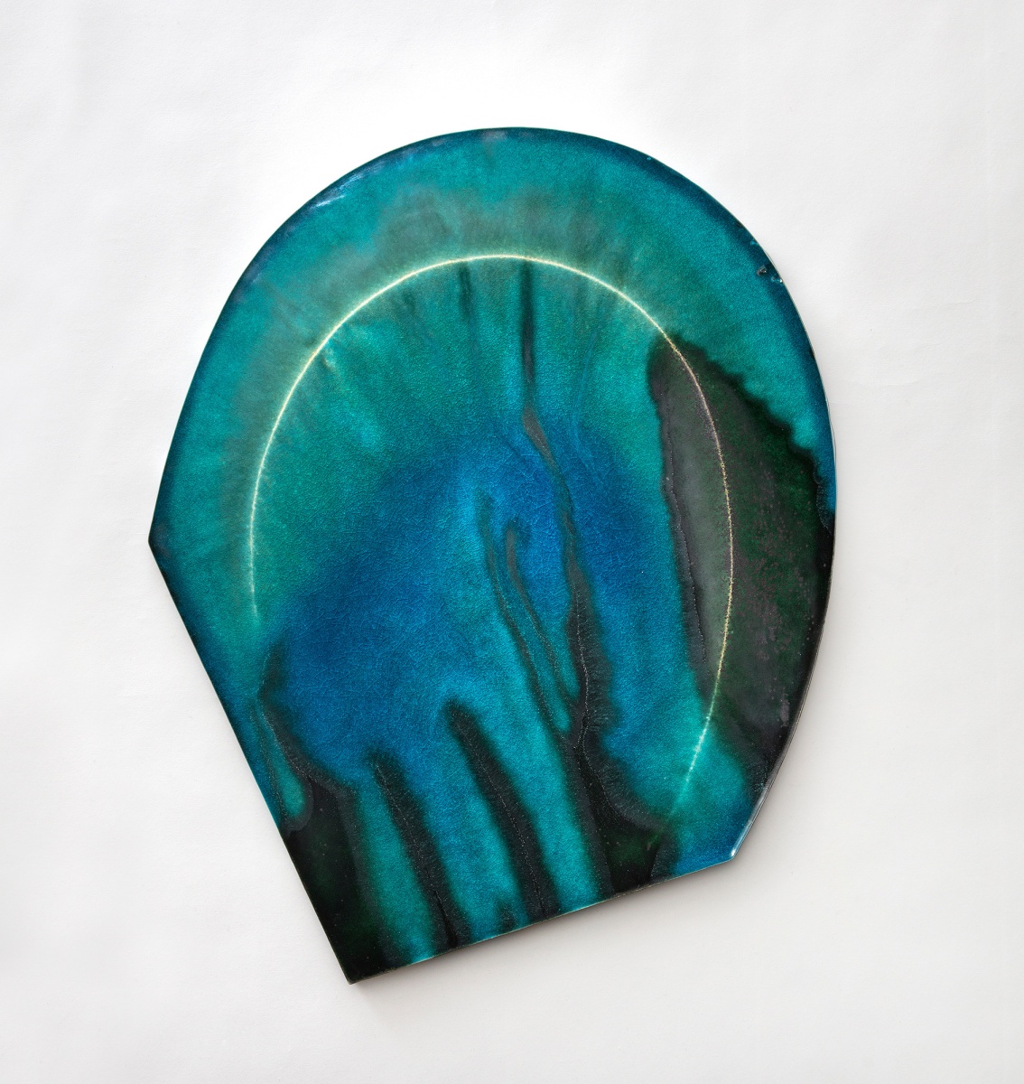 BENTE SKJ&Oslash;TTGAARD