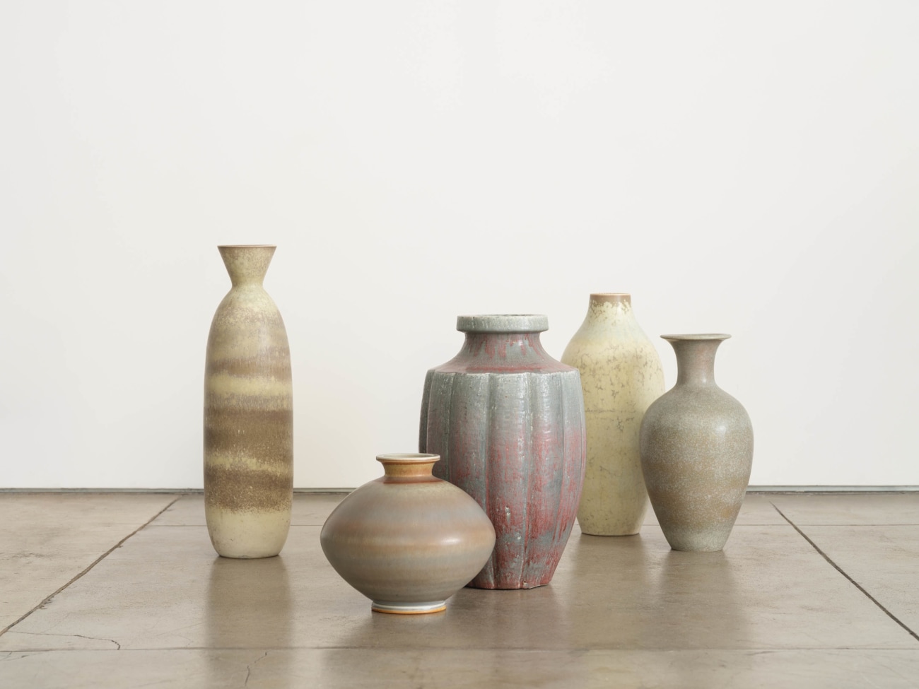 Berndt Friberg, Gunnar Nylund, and Carl-Harry St&aring;lhane