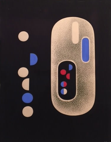  p.p1 {margin: 0.0px 0.0px 0.0px 0.0px; font: 11.0px Calibri}
