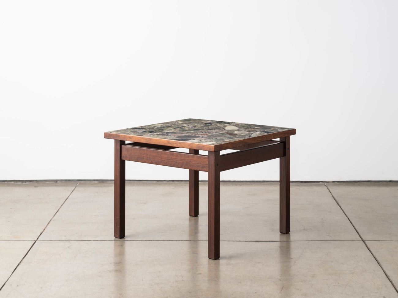 ERLING VIKSJ&Oslash;