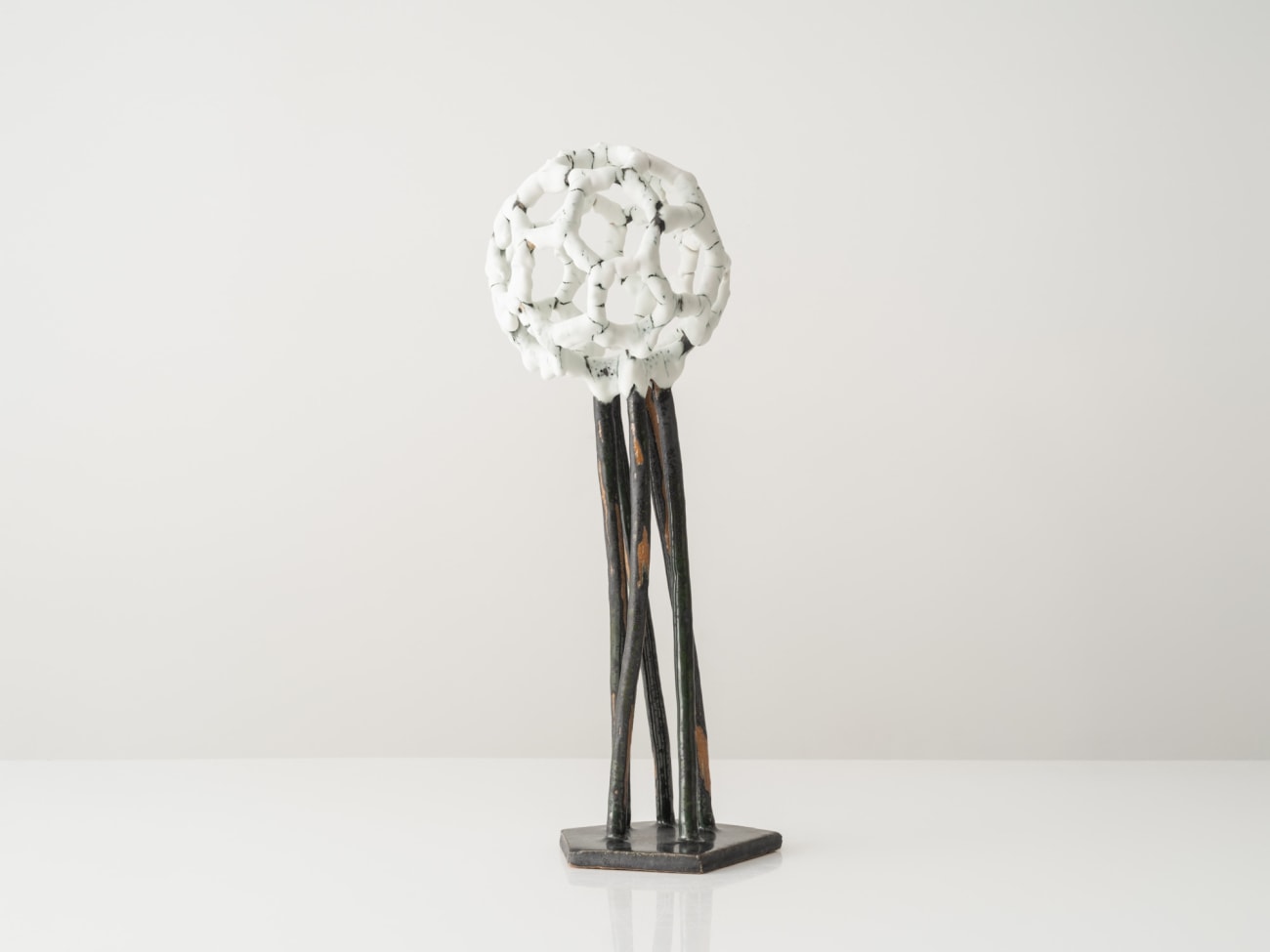 BENTE SKJ&Oslash;TTGAARD