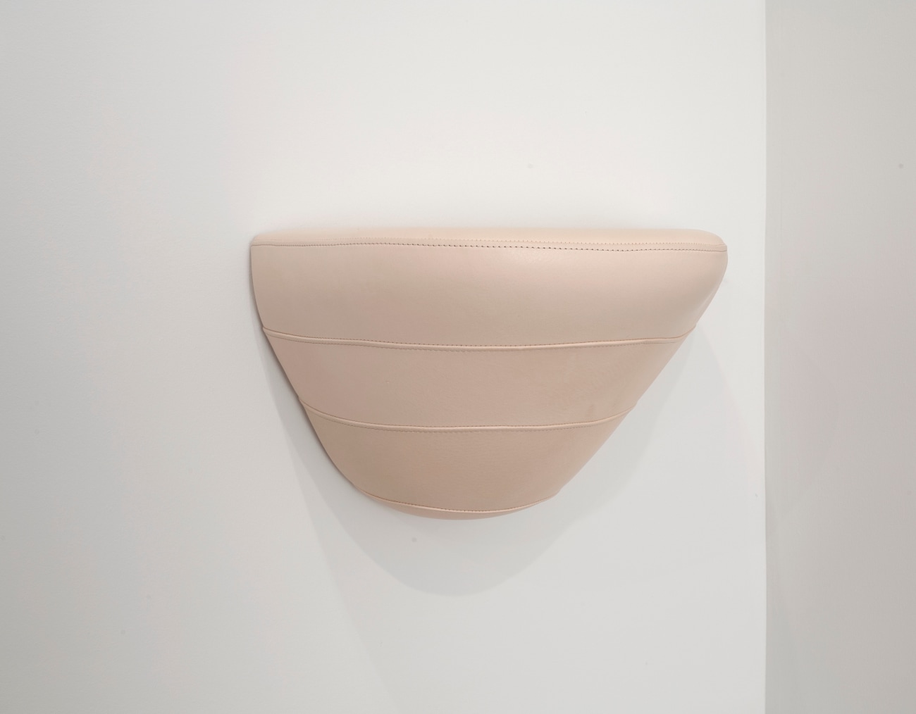 Louise Hederstr&ouml;m and Carina Grefmar