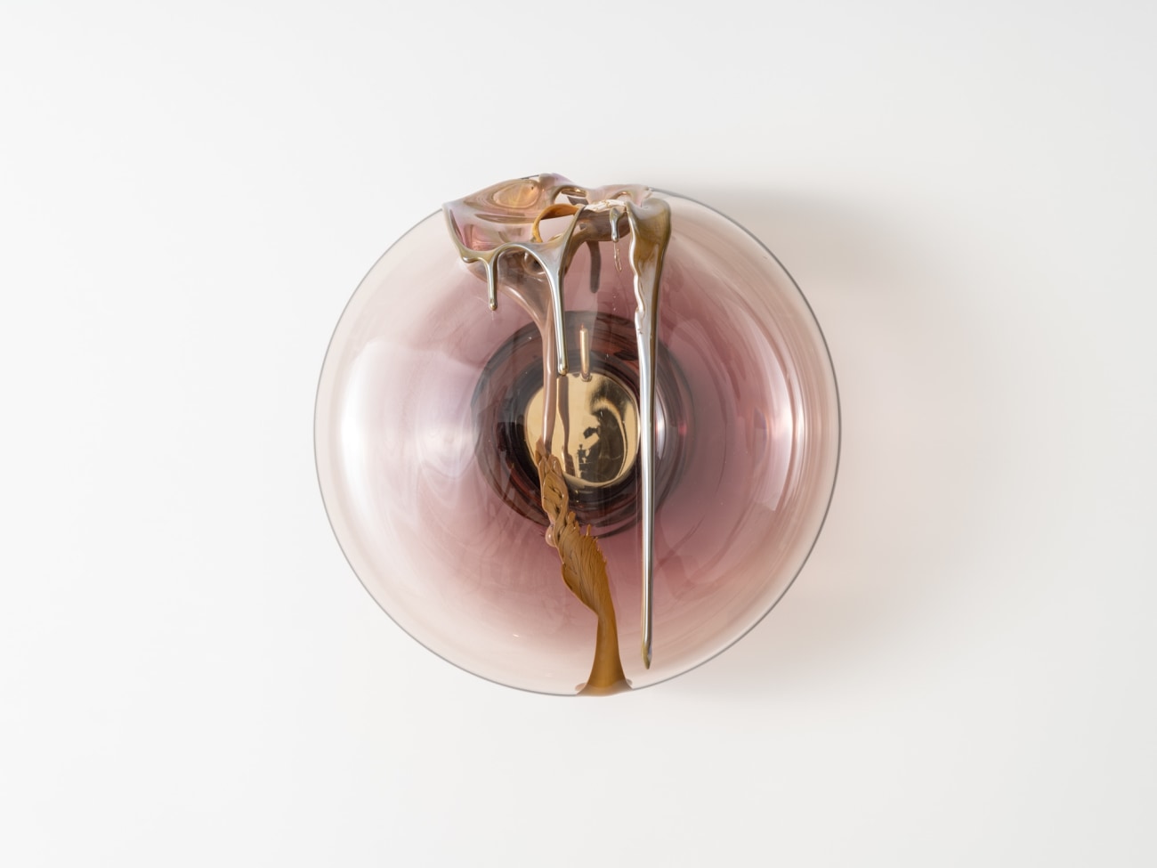 Bj&oslash;rn Friborg