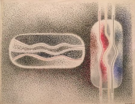  p.p1 {margin: 0.0px 0.0px 0.0px 0.0px; font: 11.0px Calibri}
