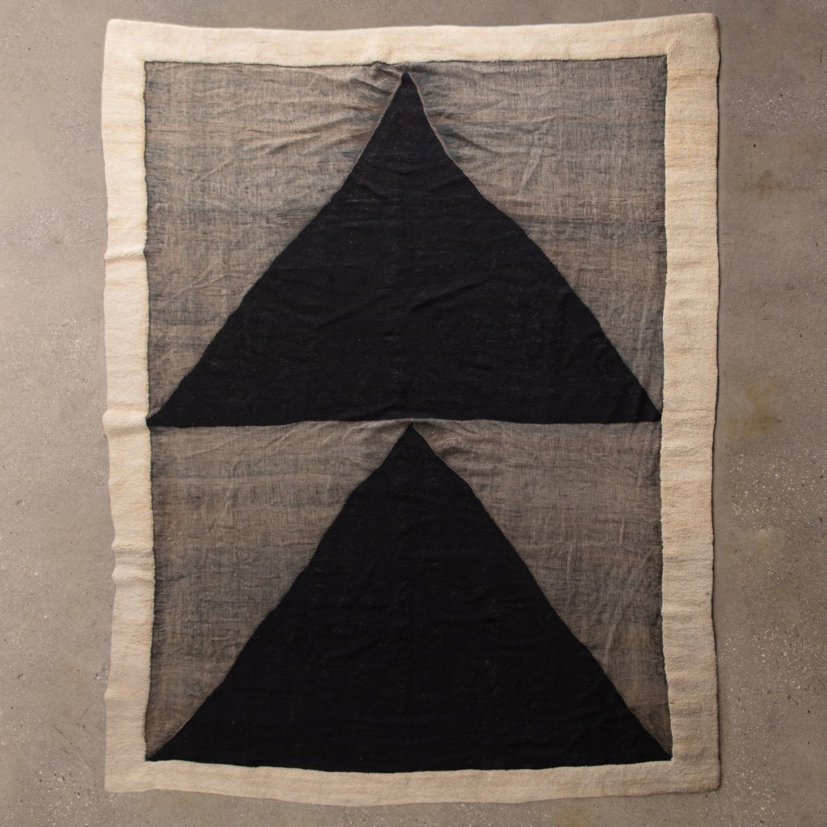 Taher Asad-Bakhtiari