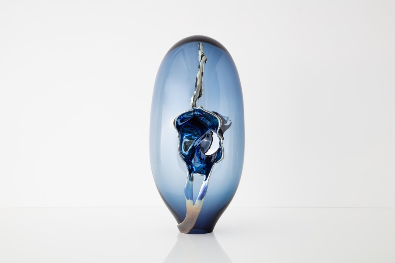 Bj&oslash;rn Friborg