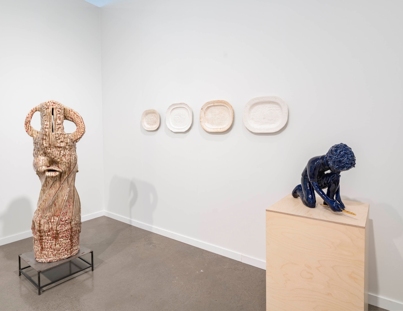 Independent Art Fair