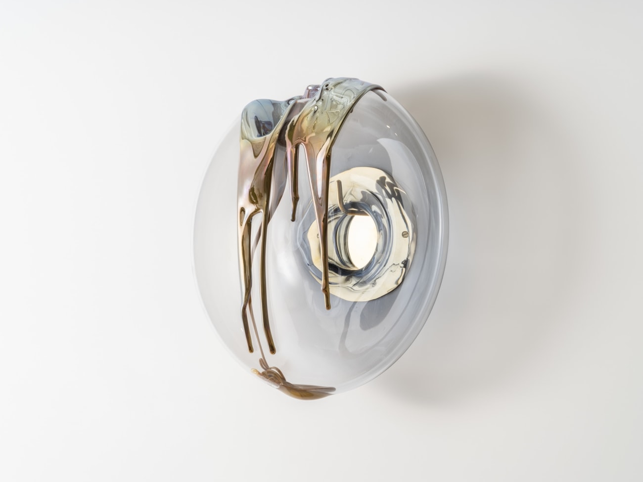 BJ&Oslash;RN FRIBORG