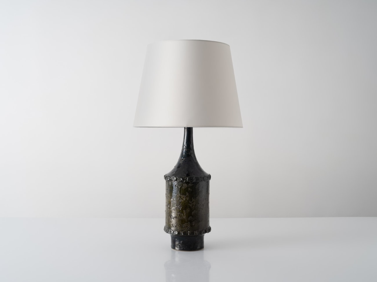 BJ&Oslash;RN WIINBLAD